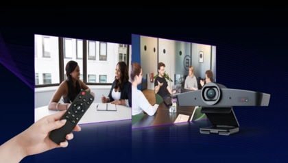 Education Webcam - Image 3