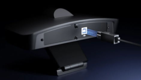 Education Webcam - Image 2