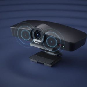 Education Webcam