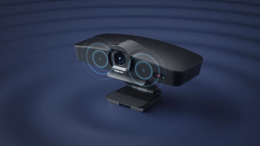 Education Webcam